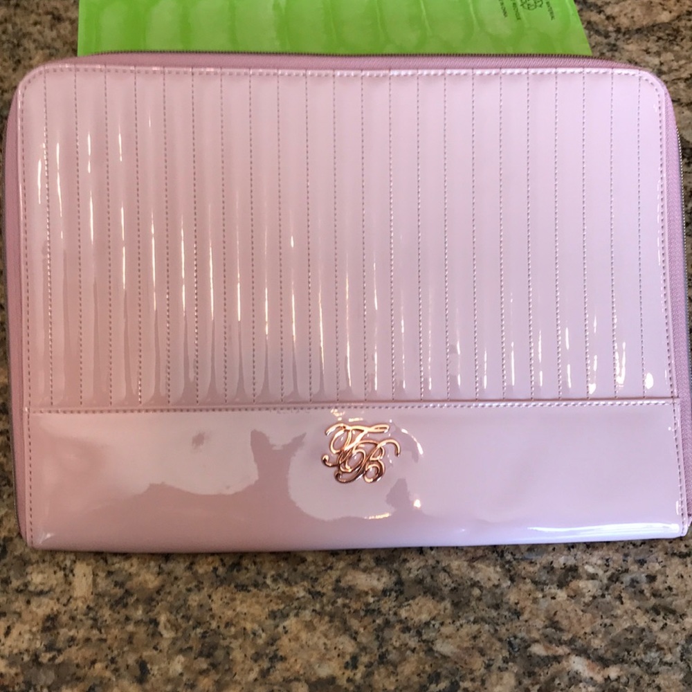 Ted Baker 15” Laptop Case